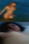 Horny wives Westerville