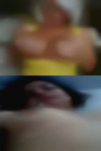 I may sex next time!