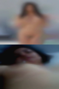 I want full figured naked woman ready to sex attention on me.
