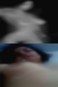 Missoula swingers sex nude girls.