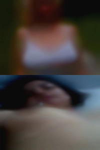 Naked girls WI fanny women personals hot out.