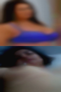 Named girls in sex dogging Glasgow.