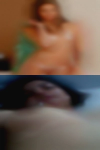 Nude girls Yorba Linda!