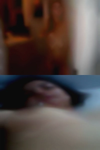 Ohio horny wild woman on sex cam!