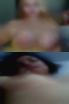 Old women looking for sex