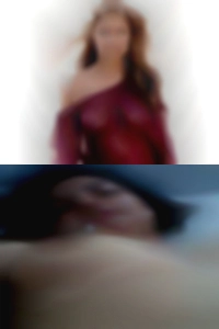 Or pet personals ads to sex humilate.