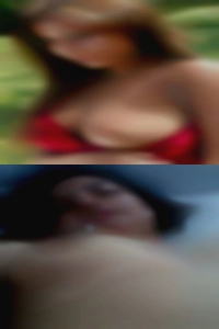 Or whores that slutty want to fuck or vanilla.