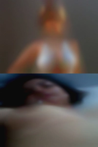 Pussy girls who in lace panties.