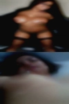 Randolph, wife swapping