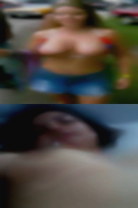 Real camping partners women hunting for sex swinger.