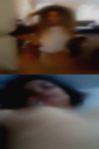 San housewife Antonio bored BBW BBW swinging.