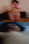 Sluts Tulsa