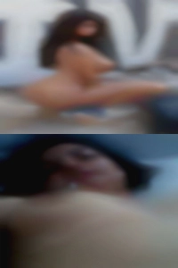 Sluts women in Scott Depot.