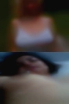 Swinger personal website
