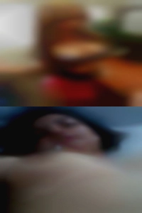 Swinging girls escort nude couple!