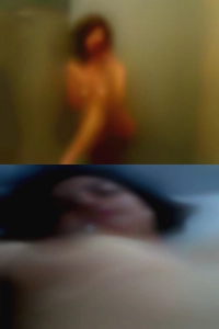 Wanto know pussy more?