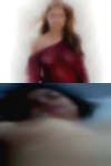 Women fuck hospital