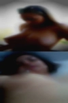 Women looking sex