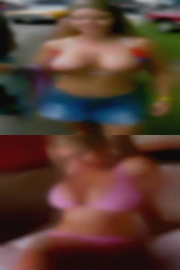 And into lot's girls naked of things!