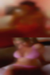Beaumont tx-adult swinger handle my wife clubs.