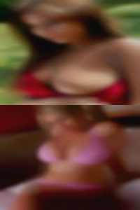 Birmingham swinger mike cuckold CC apartment.