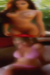 Contact women Rapid City that