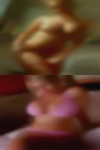 Contact women Rapid City that