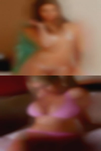 Cutler swinger women hunting for partners sex IL.