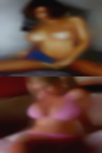 Dating long nipple made simple.