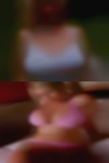 Ddf (occasional wife 420).