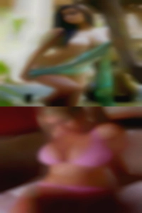 FL hot single horny horny women.