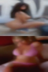 Girls looking sex Snellville
