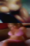 Horny girls Bluffton
