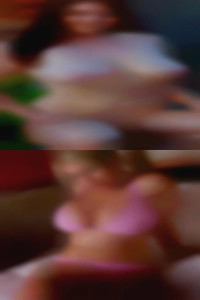Hot coloured redheaded women looking for nude sex girls.