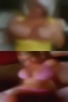 Hot naked women Morgantown