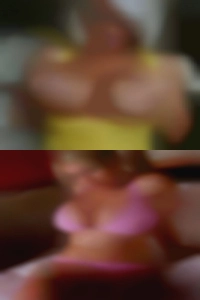 Idaho fuck sexual legs housewife fantasy buddy.