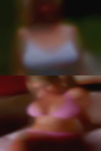 Mature pussy milfs Newman GA.