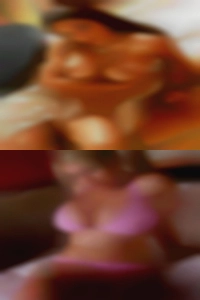 Mesa active horny medium built women looking for cream pies adult club.