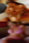 Milf Bristol