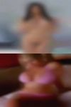 Naked girls Canonsburg
