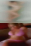 Naked girls from Deming