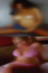 Several sexual housewife legs fantasy gym sessions.