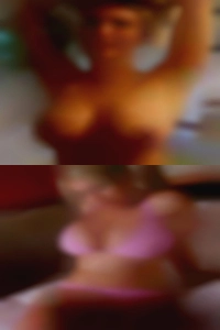 Swingers Holland with married women sex.