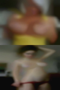 Actual want to fuck black swingers.