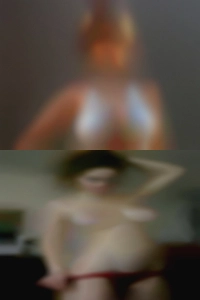Cunt girl sex women near.