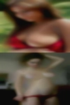 Horny woman need Grand Junction