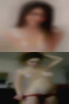 Horny women Pottsville