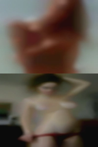 Long painful girls who want to fuck story.