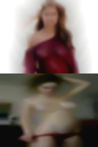 Naked swapping personal wife ads swingers age group.