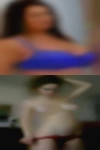 Old women looking for sex